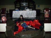 Тамада, проведение  праздников, мероприятий, торжеств на ваш вкус