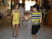 Проведение мероприятий. Профессиональное музыкальное сопровождение на свадьбу, юбилей