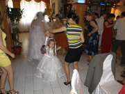 Тамада, музыка. Профессиональное проведение свадеб, юбилеев, вечеринок, торжеств