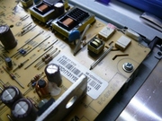 РЕМОНТ ТЕЛЕВИЗОРОВ ЖК,  LCD,  TFT