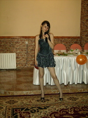 Живой звук на Свадьбе, Юбилее, торжестве, тамада