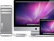 Установка MAC в Алматы. Программы для Macbook в Алматы.