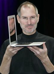 Установка Windows 7 на Imac и Macbook в Алматы. Программы для Macbook