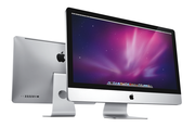 Windows 7 на Macbook и Imac в Алматы. 100% работоспособность Macbook