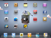 Джейлбрейк в Алматы,  (Установка Cydia) в Алматы,  IPAD прокачка 