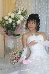 Видеосъемка и фотосъемка