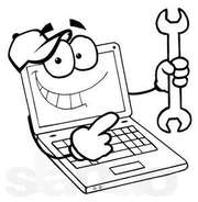 Программист в Астане,  компьютерные услуги