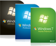 Программист Астана .Установка оригинальной Windows,  Антивируса,  драйверов, и другого ПО.
