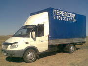 АЛМАТА-АСТАНА, КАРАГАНДА,  87013334706