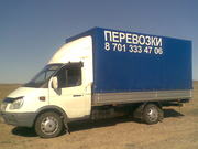  АЛМАТА-АСТАНА-КАРАГАНДА-КОКШЕТАУ 87013334706