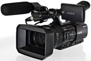 Видеосъемка в Усть-Каменогорске