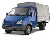 ИП АМИР-НС  АвтоГрузоГазель город-межгород,  грузчики,  документы 625294