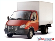 Грузоперевозки качественно