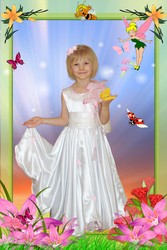 Фотосъемка и видеосъемка детских праздников и школьных мероприятий