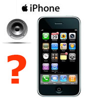 замена стекла на IPHONE, IPAD в Алматы,  замена шлейфа на IPHONE IPAD в Алматы,  замена батареи на IPHONE,  IPAD в Алматы,  замена сенсора на IPHONE, IPAD в Алматы,  замена кнопки home на IPHONE,  IPAD в Алматы,  замена вибрации на IPHONE, IPAD в Алматы,  замена кам
