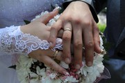 Видеосъемка видеооператор в Усть-Каменогорске, фотограф,  монтаж красочного фильма