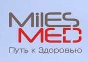 ДИАГНОСТИКА,  ЛЕЧЕНИЕ И РЕАБИЛИТАЦИЯ В ЛИТВЕ