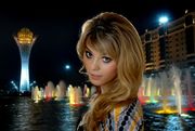 фотоуслуги  фотостудии «Caprice» 