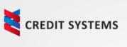 Услуги микрокредитования