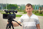 Видеосъемка