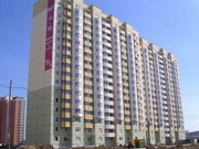 Кредит. Все виды кредитования