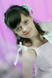 Фотосессии в Усть-Каменогорске. Услуги профессионального фотографа