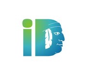 Ивент агентство «ID». Организация и проведение мероприятий.