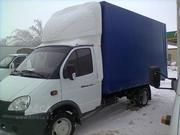 8.701.577.87.01.Грузоперевозки- газель длинная,  высокая в Алматы. Быстро и аккуратно 
