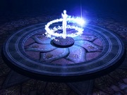 Продаю сайт по магии,  эзотерике и целительству