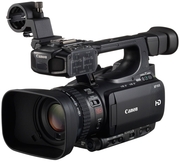 Видеосъемка в HD кач-ве от 15 000тг
