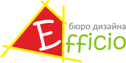 Разработка логотипа,  стиля,  дизайна сайтов Алматы заказать