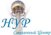 УСЛУГИ ПЕРЕВОДЧЕСКИЕ