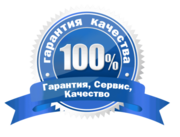 Установка Windows за 3500тг в алматы