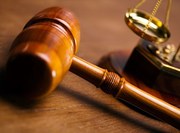Профессиональное оказание всех видов юридических услуг