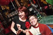Тамада на свадьбу,  юбилей