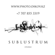 Предлагаем услуги фотографа и видеооператоора