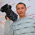 Профессиональная видеофотосъемка мероприятий.
