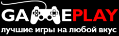 Прошивка и ремонт всех современных игровых приставок.