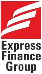 Кредиты,  займы,  микрокредиты в г. Астана от МКО Express Finance Group