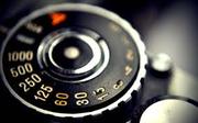 Фотограф