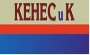 Бизнес-планы