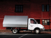 Быстро и качественно