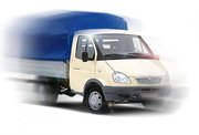 Грузоперевозки по Казахстану,  Алматы,  Газель, тент