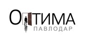 Оценочная компания