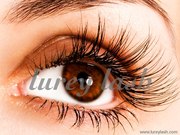 “ Lurey ” – Это эксклюзивная косметика класса люкс