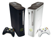 Прокат XBOX 360 Kinect, Костанай