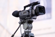 Видео фотосъемка профессиональная в г.Павлодар