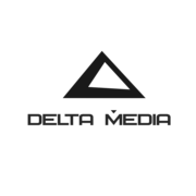 Студия Звукозаписи DELTA MEDIA (г.Алматы) 