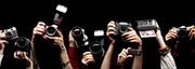 STAR-FRAME Photography