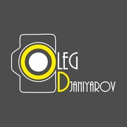 ///Услуги фотографа///